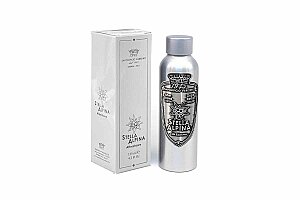 Saponificio Varesino Tıraş Sonrası Losyonu - Stella Alpina, 125ml