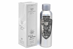 Saponificio Varesino Tıraş Sonrası Losyonu - Stella Alpina, 125ml