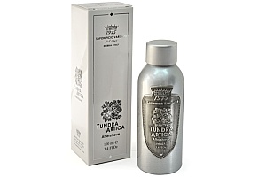 Saponificio Varesino Tıraş Sonrası Losyon - Tundra Artica, 125 ml