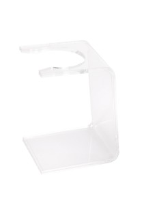Semogue - Semogue 0010 Shaving Brush Stand, Small