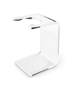 Semogue - Semogue 0020 Shaving Brush Stand, Large