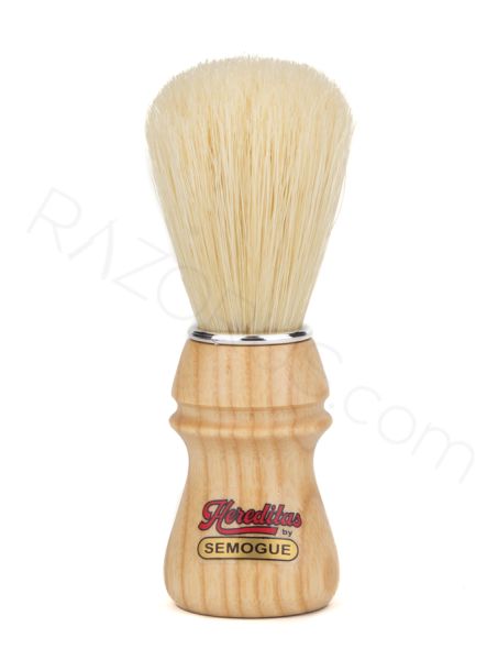 Semogue 1250 Boar Bristle Shaving Brush