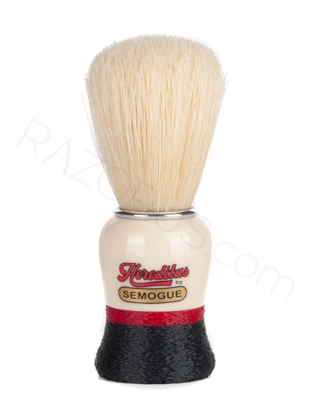 Semogue 1460 Domuz Kılı Tıraş Fırçası