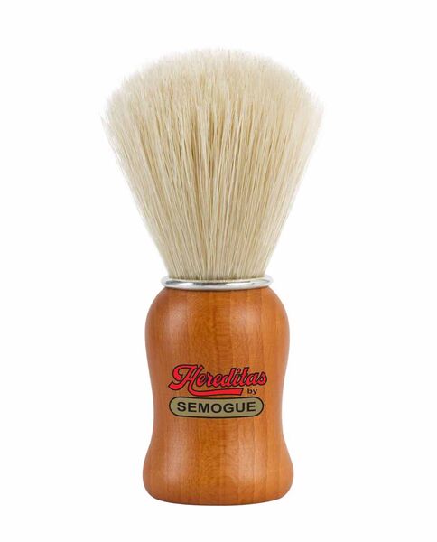 Semogue 1470 Boar Bristle Shaving Brush