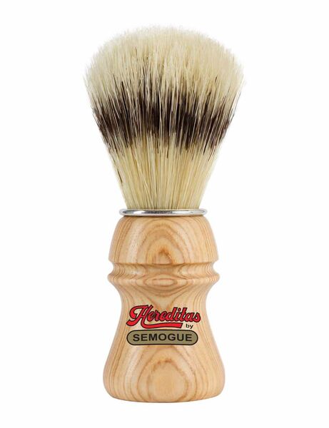 Semogue 1800 Boar Bristle Shaving Brush