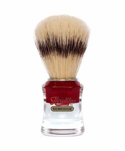 Semogue - Semogue 830 Boar Bristle Shaving Brush Semogue - Semogue 830 Boar Bristle Shaving Brush