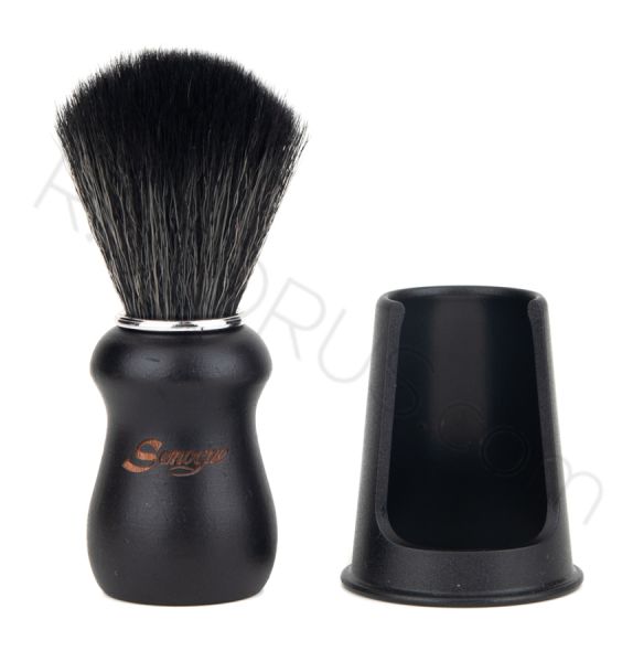 Semogue Pharos-C3 Synthetic Shaving Brush