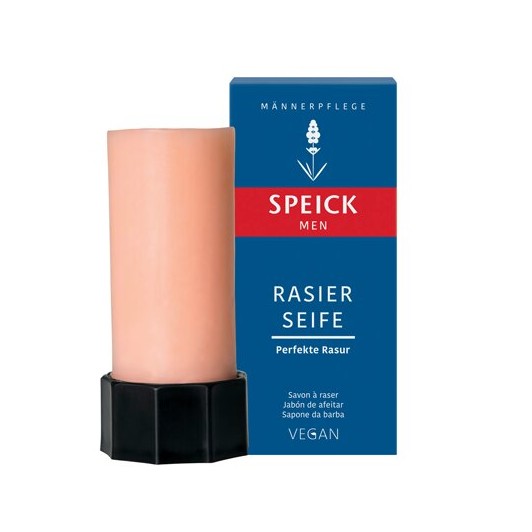 Speick Men Çubuk Tıraş Sabunu, 50gr