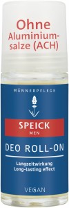 Speick - Speick Men Deo Roll-On, 50ml
