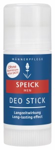 Speick - Speick Men Deo Stick, 40ml