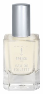 Speick - Speick Men Eau de Toilette, 50ml