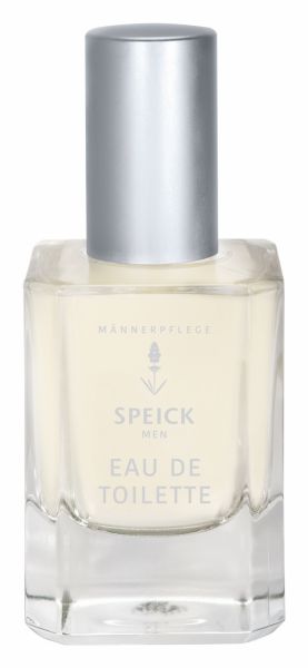 Speick Men Edt Parfüm, 50ml