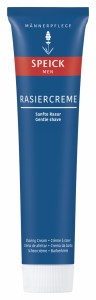 Speick - Speick Men Shaving Cream, 75ml