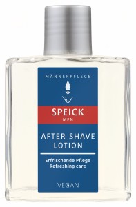 Speick - Speick Men Tıraş Sonrası Losyon, 100ml