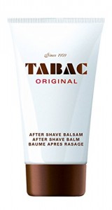 Tabac Original After Shave Balm 75ml - Thumbnail