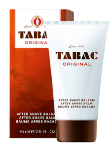 Tabac Original After Shave Balm 75ml - Thumbnail