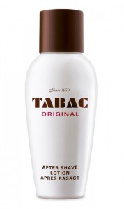 Tabac Original After Shave Lotion 100ml - Thumbnail