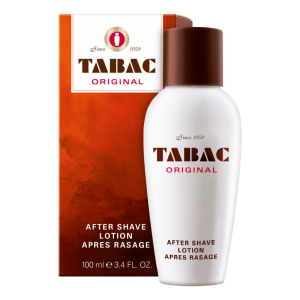 Tabac Original After Shave Lotion 100ml - Thumbnail