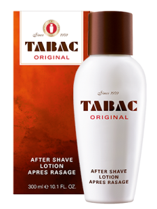 Tabac Original After Shave Lotion 300ml - Thumbnail