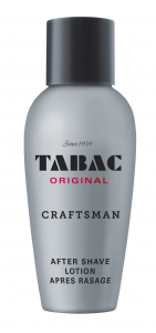 TABAC Original Craftsman After Shave Lotion 150ml - Thumbnail