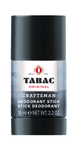 Tabac Original Cratfsman Deodorant Stick 75ml