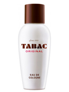 Tabac Original Ed Cologne, 300ml - Thumbnail