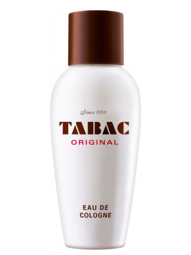 Tabac Original Ed Cologne, 300ml