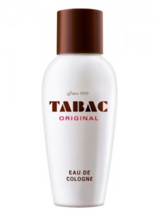 Tabac Original EdC 100ml - Thumbnail