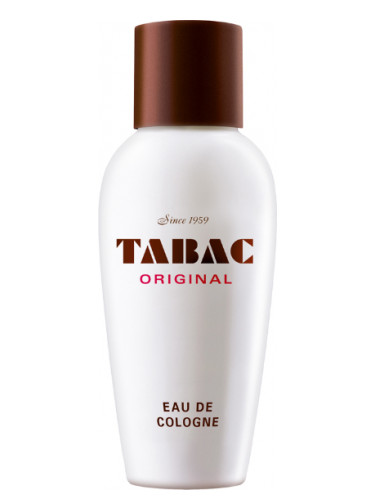 Tabac Original EdC 100ml