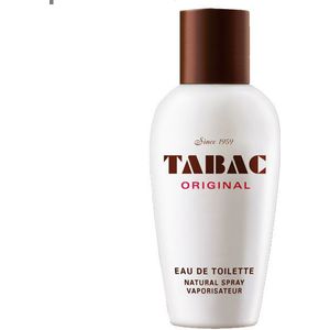 Tabac Original Edt Erkek Parfüm, 100ml