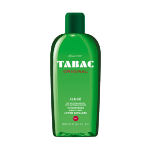 Tabac Original Hair Tonic Oil 200ml