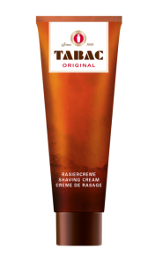 Tabac Original Shaving Cream, 100ml - Thumbnail