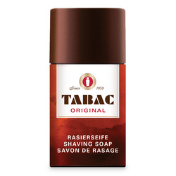 Tabac Original Shaving Soap Stick 100gr