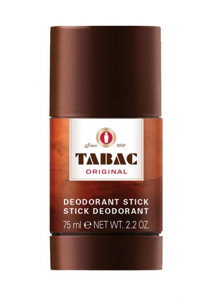 Tabac Original Stick Deodorant 75ml