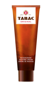 Tabac Original Tıraş Kremi, 100ml - Thumbnail