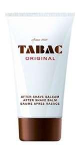 Tabac Original Tıraş Sonrası Balsam, 75ml - Thumbnail