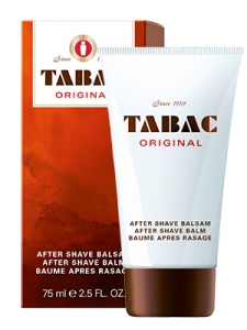 Tabac Original Tıraş Sonrası Balsam, 75ml - Thumbnail