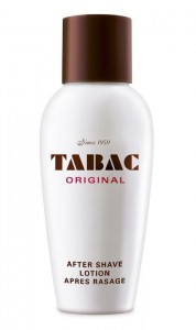 Tabac Original Tıraş Sonrası Losyon, 300ml - Thumbnail