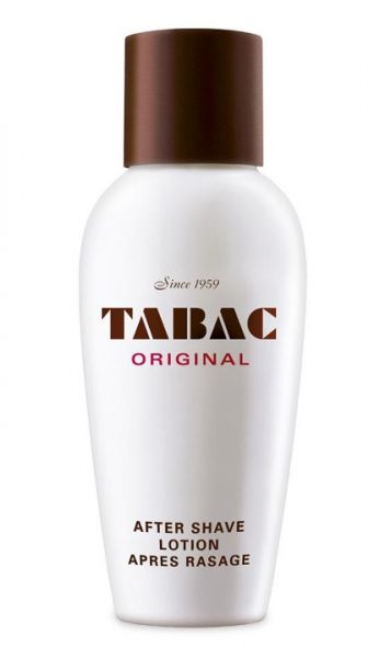 Tabac Original Tıraş Sonrası Losyon, 300ml