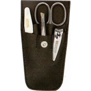 Tarko - Tarko Solingen Manicure Set