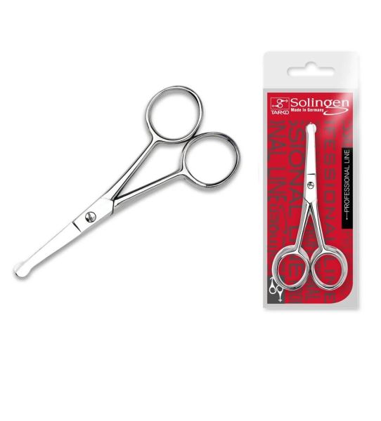 Tarko Solingen Nouse Hair Clipper