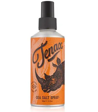 Tenax Sea Salt Spray, 150ml