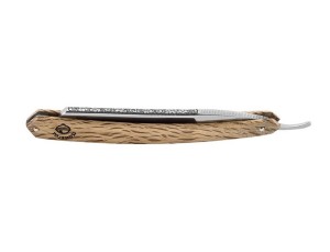 Thiers Issard Grelot-Spoak Straight Razor 5/8