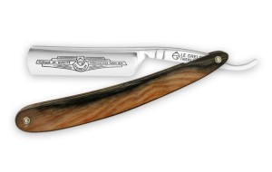 Thiers Issard - Thiers Issard Le Grelot Çelik Ustura 5/8