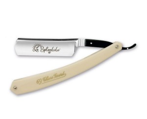 Thiers Issard - Thiers Issard Le Splendide Straight Razor 6/8