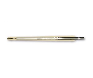 Thiers Issard Le Splendide Straight Razor 6/8