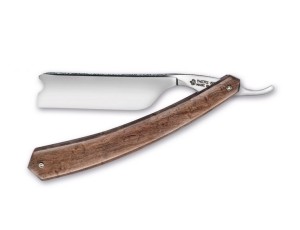 Thiers Issard Oakwing Straight Razor 7/8