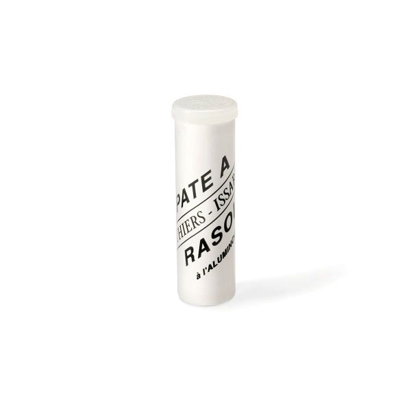 Thiers Issard Sharpening Paste