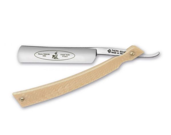 Thiers Issard Smart Razor Çelik Ustura 6/8