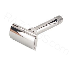 Ultima DE Safety Razor Set - Thumbnail